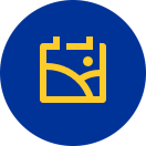 学校相册